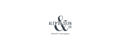 Alex De Silva & Co jobs