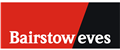 Bairstow Eves jobs
