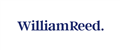 William Reed jobs