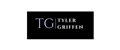 Tyler Griffen Recruitment jobs