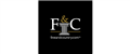 Fine & Country jobs