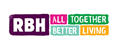 Rochdale Boroughwide Housing jobs