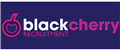 Black Cherry Recruitment Ltd jobs