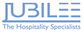 Jubilee Hospitality jobs